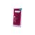 TPU műanyagtok Samsung Galaxy S10 G973F Mercury Goosperry I-Jelly pink