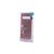 TPU műanyagtok Samsung Galaxy S10 G973F Mercury Goosperry I-Jelly rose gold