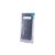 TPU műanyagtok Samsung Galaxy S10 Plus G975F Mercury Goosperry I-Jelly grafit