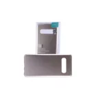Samsung S10 Plus Mercury I-Jelly TPU tok arany