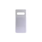 Samsung S10 Plus Mercury I-Jelly TPU tok ezüst
