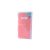 TPU gumis műanyagtok Samsung Galaxy S10E G970F Mercury Soft Feeling pink