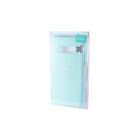 Samsung S10E Mercury Soft Feeling menta TPU gumis tok