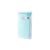 TPU gumis műanyagtok Samsung Galaxy S10E G970F Mercury Soft Feeling Menta