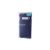 TPU gumis műanyagtok Samsung Galaxy S10E G970F Mercury Soft Feeling sötétkék