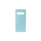 Samsung S10 Mercury Soft Feeling menta TPU gumis tok