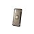 TPU telefontok karbon kerettel Huawei P20 Newer Magnetic + Ring grafit