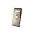 TPU telefontok karbon kerettel Samsung Galaxy S10 G973F Newer Magnetic + Ring grafit