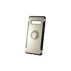 Karbon Tok S10 Plus Ezüst