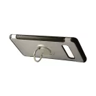 Karbon Tok S10 Plus Ezüst