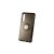 TPU telefontok karbon kerettel Huawei P30 Newer Magnetic + Ring grafit