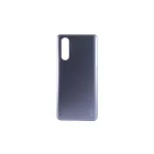 TPU műanyagtok Huawei P30 Mercury Goosperry I-Jelly grafit