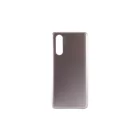 TPU műanyagtok Huawei P30 Mercury Goosperry I-Jelly arany