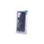 Mercury Goosperry I-Jelly Huawei P30 Pro TPU Tok Grafit