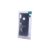 TPU műanyagtok Huawei P Smart (2019) Mercury Goosperry I-Jelly grafit