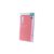 TPU műanyagtok Huawei P30 Mercury Soft Feeling pink