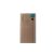 Mercury Soft Feeling Huawei P Smart (2019) Tok Drapp