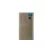 Szilikontok Huawei P Smart (2019) Mercury Soft Feeling szürke