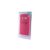 TPU műanyagtok Samsung Galaxy S10E G970F Mercury Stylelux pink