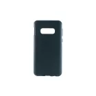 Samsung S10E Mercury Stylelux TPU tok sötétzöld