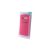 TPU műanyagtok Samsung Galaxy S10 G973F Mercury Stylelux pink