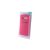 TPU telefontok Samsung Galaxy S10 Plus G975F Mercury Stylelux pink