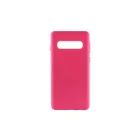 TPU telefontok Samsung Galaxy S10 Plus G975F Mercury Stylelux pink