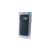 TPU Műanyagtok Samsung Galaxy S10 Plus G975F Mercury Stylelux sötétzöld
