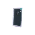 TPU műanyagtok Huawei Mate 20 Mercury Stylelux sötétzöld