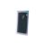 TPU műanyagtok Huawei Mate 20 Mercury Stylelux sötétzöld