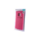 TPU telefontok Huawei Mate 20 Pro Mercury Stylelux pink