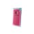 TPU telefontok Huawei Mate 20 Pro Mercury Stylelux pink