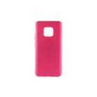 TPU telefontok Huawei Mate 20 Pro Mercury Stylelux pink