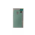 Samsung A6 2018 Mercury Soft Feeling menta TPU gumis tok