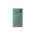 TPU gumis műanyagtok Samsung Galaxy A6 (2018) A600 Mercury Soft Feeling menta