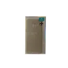 Samsung A6 2018 Mercury Soft Feeling szürke TPU gumis tok