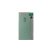 TPU műanyagtok Samsung Galaxy A8 (2018) A530 Mercury Soft Feeling menta