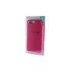 Mercury Stylelux iPhone 7 Plus/8 Plus Tok pink