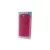 Mercury Stylelux iPhone 7 Plus/8 Plus Tok pink