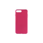 Mercury Stylelux iPhone 7 Plus/8 Plus Tok pink