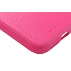 Mercury Stylelux iPhone 7 Plus/8 Plus Tok pink