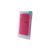 TPU műanyagtok iPhone X/XS Mercury Stylelux pink