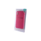 Mercury Stylelux iPhone XS Max Tok Pink