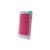 Mercury Stylelux iPhone XS Max Tok Pink