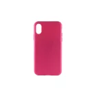 Mercury Stylelux iPhone XS Max Tok Pink