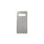 TPU telefontok Samsung Galaxy S10 G973F fekete