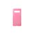 TPU telefontok Samsung Galaxy S10 G973F pink