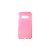 TPU telefontok Samsung Galaxy S10E G970F pink