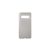 TPU telefontok Samsung Galaxy S10 Plus G975F fekete