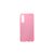 TPU telefontok Huawei P30 pink